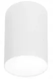 nowodvorski-6528-point-plexi-l-downlights-kolor-bialy