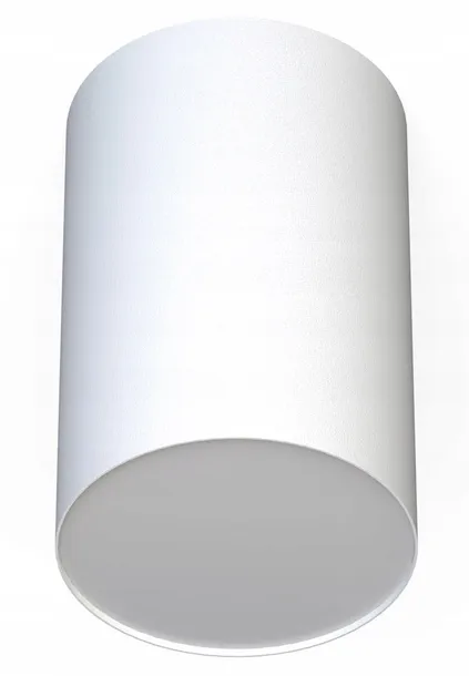 nowodvorski-6528-point-plexi-l-downlights-liczba-punktow-swiatla-1