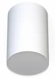 nowodvorski-6528-point-plexi-l-downlights-liczba-punktow-swiatla-1