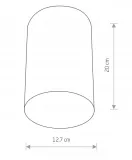 nowodvorski-6528-point-plexi-l-downlights-material-dominujacy-metal