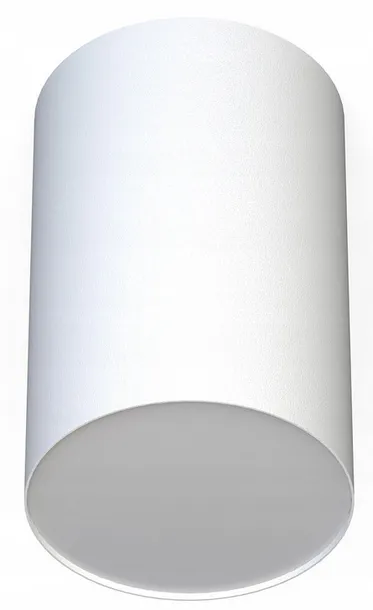 nowodvorski-6528-point-plexi-l-downlights-zasilanie-sieciowe