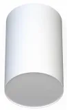 nowodvorski-6528-point-plexi-l-downlights-zasilanie-sieciowe