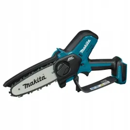 makita-pila-lancuchowa-do-galezi-18v-duc150z01-15cm
