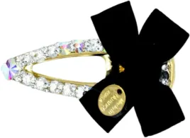 spinka-do-wlosow-kokarda-velvet-bow-czarna