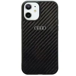audi-carbon-fiber-iphone-11-xr-6-1-czarny-black-hardcase-au-tpupcip11-r8