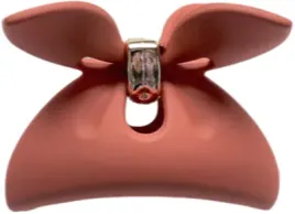 spinka-do-wlosow-klamra-klamerka-rabbit-uszy-krolika-braz-miedz-rudy