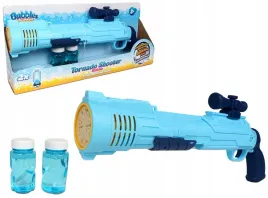 wyrzutnia-baniek-tornado