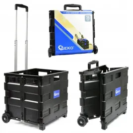 wozek-transportowy-skladana-skrzynka-35kg-kolkach