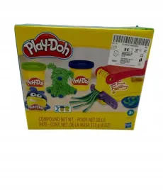 zestaw-plastyczny-play-doh-e4920-mini-fun-factory
