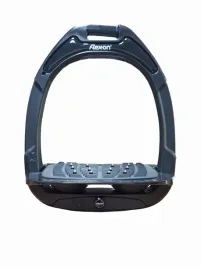 strzemiona-flex-on-greencomposite-inc-ultragrip-czarne