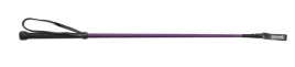palcat-shires-thread-stem-ze-skorzana-petelka-i-packa-fioletowy-60