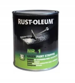preparat-do-usuwania-farb-kleju-w-10-min-paint-remover-rust-oleum-eko