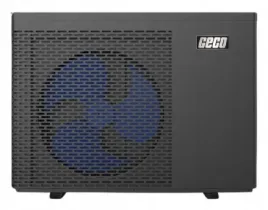 basenowa-pompa-ciepla-aktobis-gepac10x-z-technologia-full-inverter