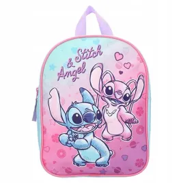 plecak-przedszkolny-stitch-vadobag