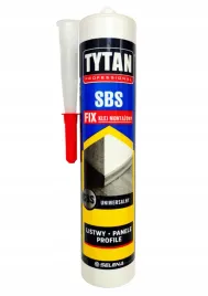 tytan-professional-sbs-fix-klej-montazowy-290ml