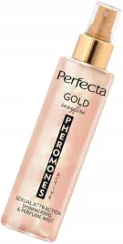 perfecta-mgielka-pheromones-active-gold-sexyfire-195ml-mocne-aromaty