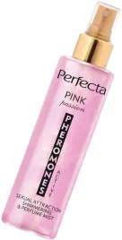 perfecta-mgielka-pheromones-active-pink-passion-200ml-aromaty-owocowe