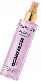 perfecta-mgielka-pheromones-active-purple-pleasure-200ml-rozowy-pieprz