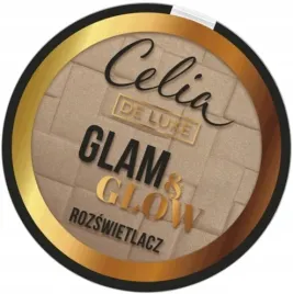 celia-velvet-touch-106-gold-rozswietlacz-polyskujace-drobinki-gladka-cera