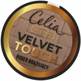 celia-velvet-touch-105-bronzing-powder-poltransparentny-lagodzacy-aloes