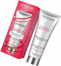 dax-yoskine-tsubaki-hifu-ultradzwieki-kofeina-imbir-pobudza-mikrokrazenie