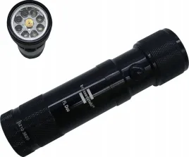 latarka-klasyczna-brennenstuhl-45-lm-led