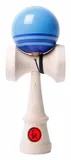 kendama-record-m1-neptune