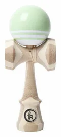 kendama-record-s1-spearmint