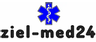 Logo sklepu zielmed24