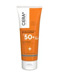 cera-plus-solutions-emulsja-ochronna-spf-50-do-skory-wrazliwej-200-ml