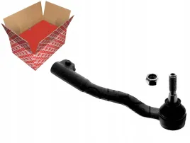 konc-dr-kier-bmw-e39-pr-fe12684-febi