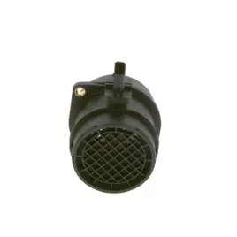 bosch-czujnik-masy-powietrza-0-281-006-340