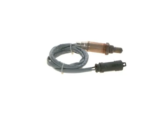 bosch-sonda-lambda-0-258-005-310-numer-katalogowy-oryginalu-bmw-11-78-7-513-963-bmw-7-513-963