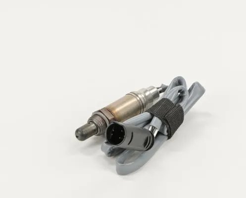 bosch-sonda-lambda-0-258-005-310-stan-nowy-numer-katalogowy-oryginalu-bmw-11-78-7-513-963-bmw-7-513-963