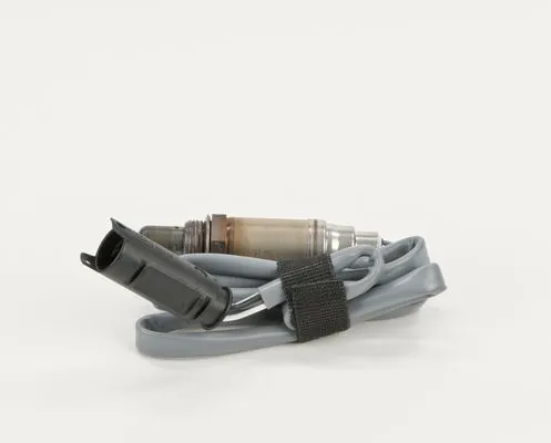 bosch-sonda-lambda-0-258-005-310-stan-nowy-numer-katalogowy-czesci-0-258-005-310