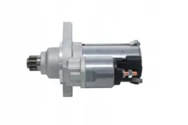 bosch-rozrusznik-1-986-s00-586