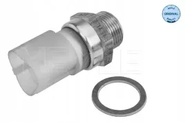 meyle-termowlacznik-wentylatora-chlodnicy-114-821-0008