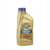 ravenol-olej-przekladniowy-e4c5f6