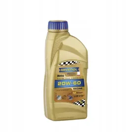 ravenol-olej-przekladniowy-e4c5f6