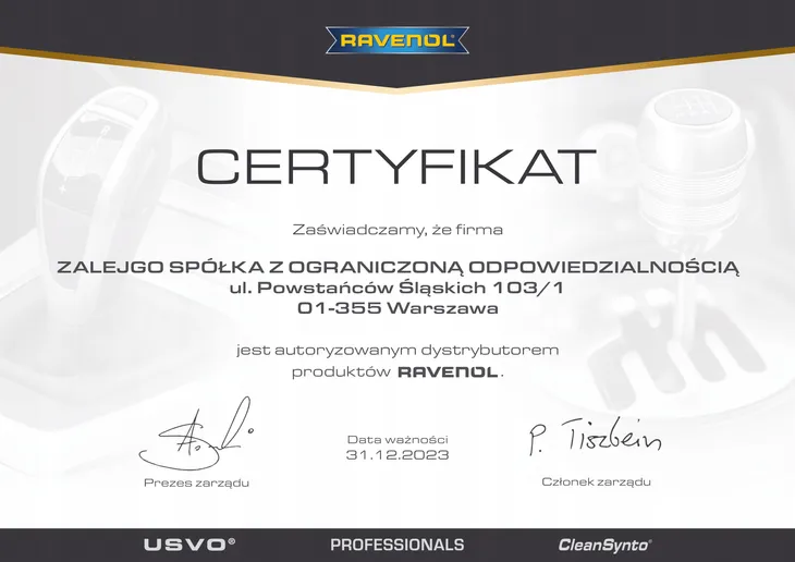 olej-ravenol-cvt-hcf-2-1l-numer-katalogowy-producenta-1211142-001-01-999