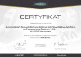 olej-ravenol-cvt-hcf-2-1l-numer-katalogowy-producenta-1211142-001-01-999