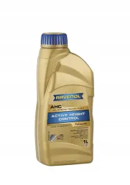 ravenol-olej-silnikowy-rav-ahc-fluid-1l
