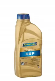 ravenol-olej-do-ukladu-wspomagania-g11f7l