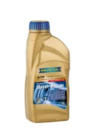 ravenol-olej-do-automatycznej-skrzyni-biegow-rav-atf-9hp-fluid-1l
