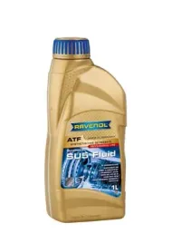 ravenol-atf-su5-fluid-1l-subaru-4atf-5atf-atf-hp-subaru-k0415-y0700