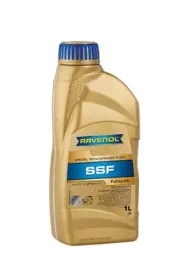 ravenol-plyn-do-wspomagania-ravenol-ssf-servolenkung-fluid-1l-vw-tl-521-46