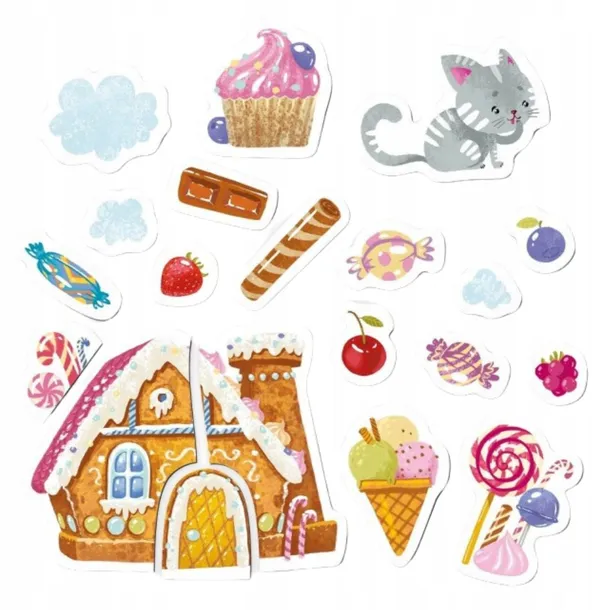 gra-magentyczna-slodki-kotek-plec-chlopcy-dziewczynki-unisex