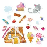 gra-magentyczna-slodki-kotek-plec-chlopcy-dziewczynki-unisex