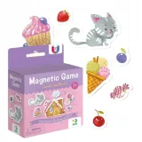gra-magentyczna-slodki-kotek-wiek-dziecka-3-lata