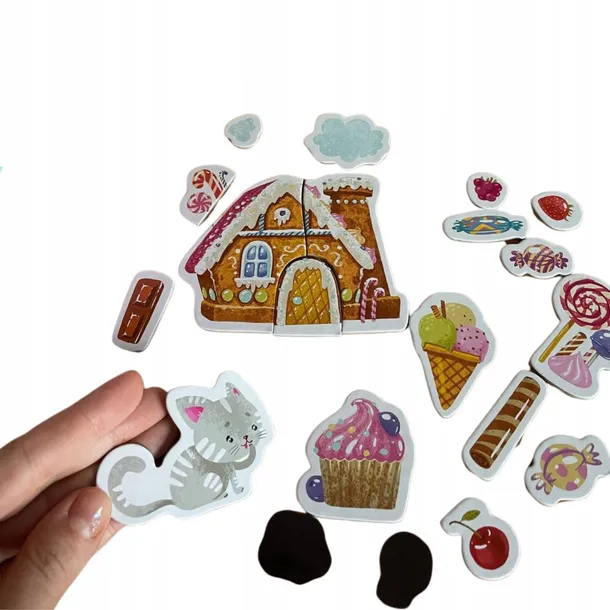 gra-magentyczna-slodki-kotek-material-inny